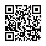 59070-3-S-04-D QRCode