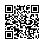 59070-3-S-05-A QRCode