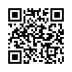 59070-3-T-04-F QRCode