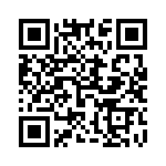 59070-3-T-05-D QRCode