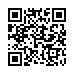 59070-3-T-05-E QRCode