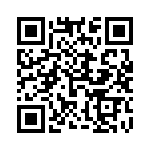 59070-3-V-04-C QRCode