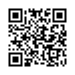 59070-4-S-02-A QRCode