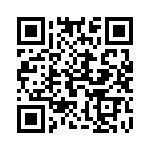 59070-4-S-03-E QRCode