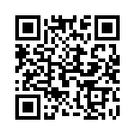 59070-4-S-05-F QRCode