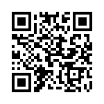 59070-4-T-03-C QRCode