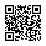 59070-4-T-05-A QRCode