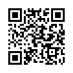 59070-4-T-05-D QRCode