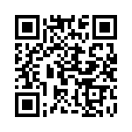 59070-4-T-05-E QRCode