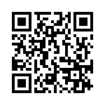 59070-4-V-01-C QRCode