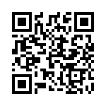 59071-010 QRCode