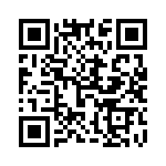 59075-1-S-05-F QRCode