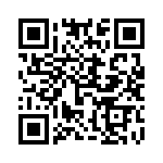 59075-1-U-02-C QRCode