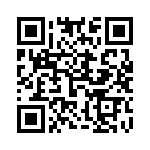 59075-1-U-02-F QRCode