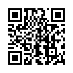 59075-1-U-03-C QRCode