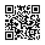 59075-1-V-02-A QRCode