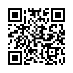 59075-2-S-02-A QRCode