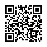 59075-2-S-02-F QRCode