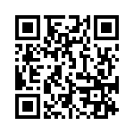 59075-2-S-03-F QRCode