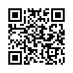 59075-2-T-03-F QRCode