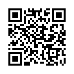 59075-2-T-04-A QRCode