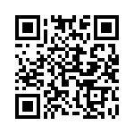 59075-2-U-02-A QRCode