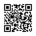 59075-2-U-02-C QRCode