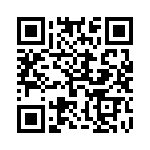 59075-2-U-03-C QRCode