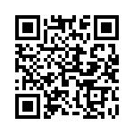 59075-2-U-04-A QRCode