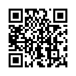 59075-2-U-04-F QRCode