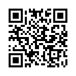 59075-2-V-02-A QRCode