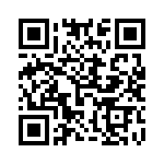 59075-3-U-02-C QRCode