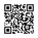 59075-3-U-04-F QRCode