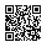 59075-3-V-02-C QRCode