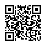 59075-3-V-03-F QRCode