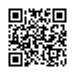 59075-4-T-02-F QRCode