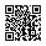 59075-4-T-04-A QRCode