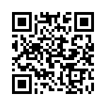 59075-4-U-04-C QRCode