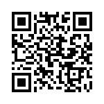 59075-4-U-04-F QRCode