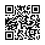 59085-1-T-01-E QRCode