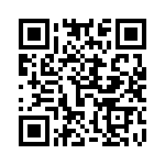 59085-1-T-02-E QRCode