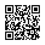 59085-1-T-02-F QRCode