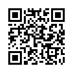 59085-1-T-04-F QRCode