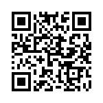 59085-3-T-01-E QRCode