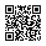 59085-3-T-02-C QRCode