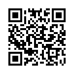 59085-3-T-02-F QRCode