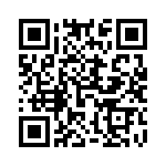 59085-3-T-03-C QRCode