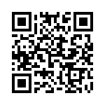 59085-3-T-03-F QRCode