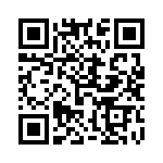 59085-3-T-05-C QRCode