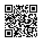 59085-4-T-01-E QRCode